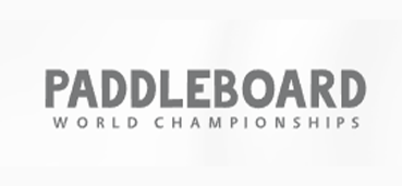 logo_partenaires_papaddle (6)