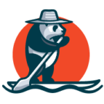 tifpapaddle